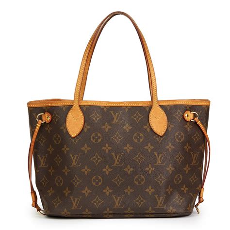 louis vuitton second hand near me|second hand louis vuitton.